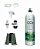 ISTA KIT COMPLETO CO2 CILINDRO 0,5L RECARREGÁVEL I-675 - Imagem 2