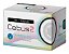 LUMINARIA CETUS 2 MARINHO 84W 100-240V 50/60HZ - Imagem 5