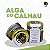 YEPIST ALGA DO CALHAU EM CONSERVA - 30G - Imagem 2