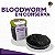 YEPIST BLOOD WORM EM CONSERVA - 30G - Imagem 2