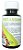 POTASSIUM 100ML - FERTILIZANTE LIQUIDO POCKET RIVER - Imagem 1