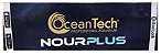 LUMINARIA NOUR PLUS MARINE 50CM  -  OCEAN TECH - Imagem 2