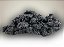 ROCHA REEF VULCAN BLACK (XG) 4L - MBREDA - Imagem 2