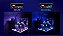 LUMINARIA LED MAXSPECT MJ-L165 BLUE EDITION (65W) - MARINHO - Imagem 8