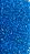 AREIA AZUL BLUE SAND - KG - MBREDA (A GRANEL) - Imagem 1