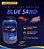 AREIA AZUL BLUE SAND - KG - MBREDA (A GRANEL) - Imagem 3
