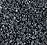 AREIA BLACK REEF SAND - KG - MBREDA (A GRANEL) - Imagem 6