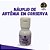 YEPIST NAUPLIO DE ARTEMIA EM CONSERVA - 2G (LINHA SLIM) - Imagem 2