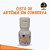 YEPIST CISTO DE ARTEMIA EM CONSERVA - 2G (LINHA SLIM) - Imagem 2
