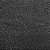 FLOURITE BLACK SAND 7KG - SEACHEM (Substrato fértil premium) - Imagem 2