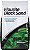 FLOURITE BLACK SAND 7KG - SEACHEM (Substrato fértil premium) - Imagem 1