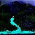 AREIA LIGHT SAND 150G UNIDADE - MBREDA - Imagem 4