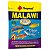 RAÇÃO MALAWI - ZIP LOCK SACHET 12G  -  TROPICAL - Imagem 1