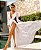 Vestido Longo Liane Branco - Imagem 2