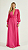 Vestido Longo Atena Pink - Imagem 2