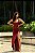 Conjunto Sculp Mazzy Marsala - Imagem 2