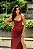 Conjunto Sculp Mazzy Marsala - Imagem 3
