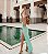 Conjunto em Prada Sculp Mazzy Tiffany - Imagem 3
