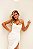 Conjunto Sculp Mazzy Branco - Imagem 3