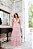 Vestido Longo Verona Rose - Imagem 2