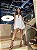 Vestido Midi Blair Branco - Imagem 3