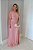 Vestido Longo Martina Rose - Imagem 4