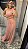 Vestido Longo Martina Rose - Imagem 3