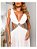 Vestido Longo Lavina OFF - Imagem 7