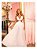Vestido Longo Lavina OFF - Imagem 6