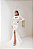 Vestido Longo Sheylla OFF - Imagem 7