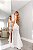 Vestido Longo Sheylla OFF - Imagem 1