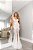 Vestido Longo Sheylla OFF - Imagem 3