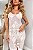 Vestido Longo Sheylla OFF - Imagem 4