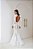 Vestido Longo Sheylla OFF - Imagem 10