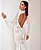 Vestido Longo Sheylla OFF - Imagem 8