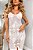 Vestido Longo Sheylla OFF - Imagem 5