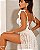 Vestido Longo Mery OFF - Imagem 7
