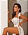 Vestido Longo Mery OFF - Imagem 6