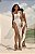 Vestido Longo Mery OFF - Imagem 8