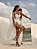 Vestido Longo Mery OFF - Imagem 3