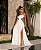 Vestido Longo Cloe OFF - Imagem 1
