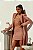 Conjunto em Alfaiataria Lyndy Rose - Imagem 1