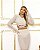 Conjunto em Micro Tule Kamilly - Imagem 3