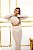 Conjunto em Micro Tule Kamilly - Imagem 1