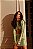 Conjunto em Paetê Judith Verde - Imagem 2