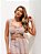 Conjunto Em Tricot Avery Nude - Imagem 3