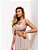 Conjunto Em Tricot Avery Nude - Imagem 2