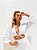 Conjunto em Jersey Lyra OFF White - Imagem 2