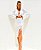 Conjunto em Jersey Lyra OFF White - Imagem 1