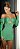 Vestido Curto Barbie - Imagem 3